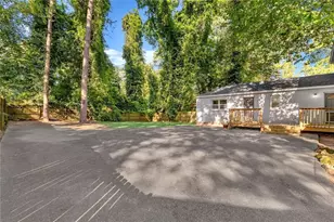 1574 Mayflower Ave SW, Atlanta, GA 30311 - Photo 30