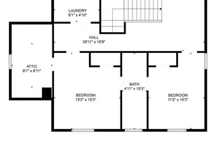 1574 Mayflower Ave SW, Atlanta, GA 30311 - Photo 34
