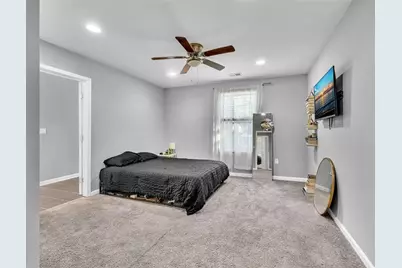 1574 Mayflower Avenue SW, Atlanta, GA 30311 - Photo 26