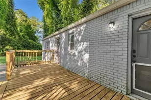 1574 Mayflower Ave SW, Atlanta, GA 30311 - Photo 28