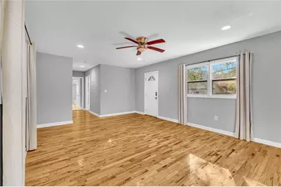 1574 Mayflower Avenue SW, Atlanta, GA 30311 - Photo 16