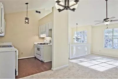 3657 River Ridge Court, Decatur, GA 30034 - Photo 14