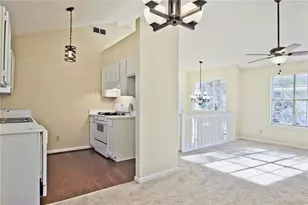 3657 River Ridge Ct, Decatur, GA 30034 - Photo 14