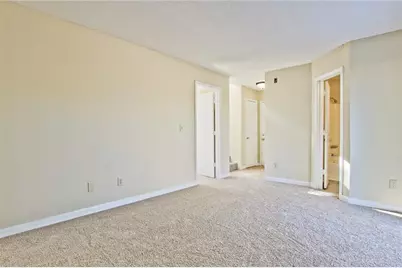 3657 River Ridge Court, Decatur, GA 30034 - Photo 26