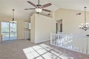 3657 River Ridge Ct, Decatur, GA 30034 - Photo 12