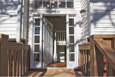 3657 River Ridge Court, Decatur, GA 30034 - Photo 4