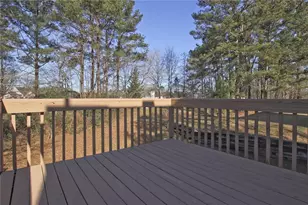 3657 River Ridge Ct, Decatur, GA 30034 - Photo 32