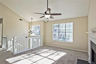 3657 River Ridge Ct, Decatur, GA 30034 - Photo 10