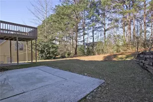 3657 River Ridge Ct, Decatur, GA 30034 - Photo 36