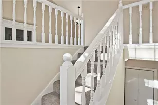 3657 River Ridge Ct, Decatur, GA 30034 - Photo 6