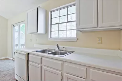 3657 River Ridge Court, Decatur, GA 30034 - Photo 18