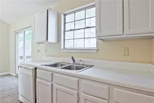 3657 River Ridge Ct, Decatur, GA 30034 - Photo 18