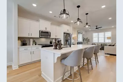 1915 Deco Drive, Kennesaw, GA 30144 - Photo 4