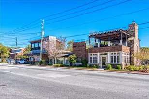 1915 Deco Dr, Kennesaw, GA 30144 - Photo 48