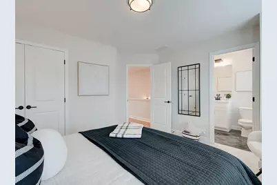 1915 Deco Drive, Kennesaw, GA 30144 - Photo 2