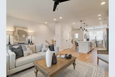 1915 Deco Drive, Kennesaw, GA 30144 - Photo 6