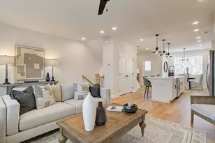 1915 Deco Dr, Kennesaw, GA 30144 - Photo 6