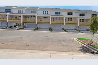 1915 Deco Drive, Kennesaw, GA 30144 - Photo 26