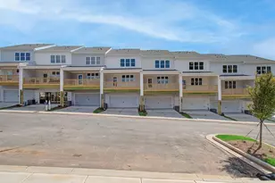 1915 Deco Dr, Kennesaw, GA 30144 - Photo 26