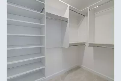 1915 Deco Drive, Kennesaw, GA 30144 - Photo 24