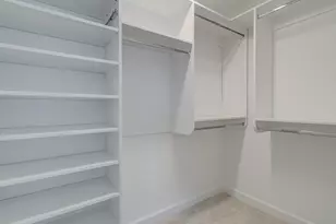 1915 Deco Dr, Kennesaw, GA 30144 - Photo 24