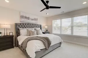 1915 Deco Dr, Kennesaw, GA 30144 - Photo 18