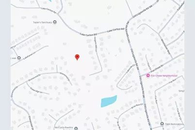 4085 Hogans Mill Lane, Loganville, GA 30052 - Photo 2