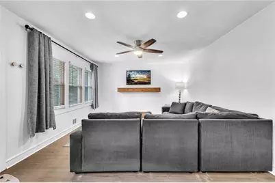 1059 Osborne Street SW, Atlanta, GA 30310 - Photo 14