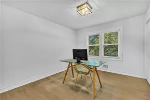 1059 Osborne St SW, Atlanta, GA 30310 - Photo 18