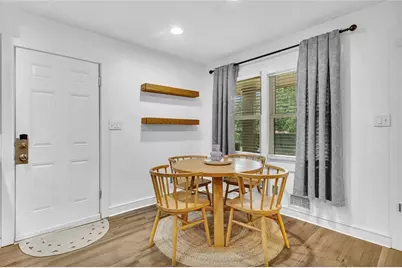 1059 Osborne Street SW, Atlanta, GA 30310 - Photo 16