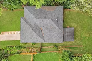 1059 Osborne St SW, Atlanta, GA 30310 - Photo 30