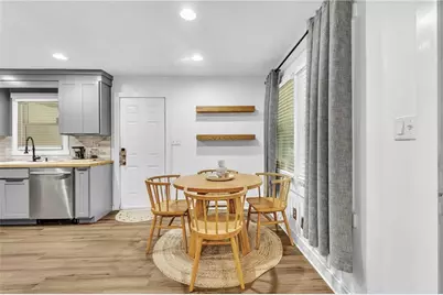 1059 Osborne Street SW, Atlanta, GA 30310 - Photo 8