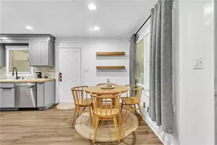 1059 Osborne St SW, Atlanta, GA 30310 - Photo 8