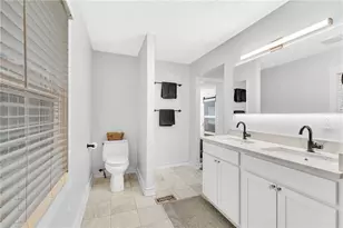 1059 Osborne St SW, Atlanta, GA 30310 - Photo 12