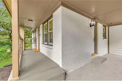 1059 Osborne Street SW, Atlanta, GA 30310 - Photo 4