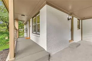 1059 Osborne St SW, Atlanta, GA 30310 - Photo 4