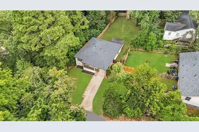 1059 Osborne Street SW, Atlanta, GA 30310 - Photo 28