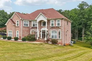 216 Johns Creek Ln, Stockbridge, GA 30281 - Photo 1