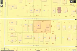 1194 Warfield St NW, Atlanta, GA 30318 - Photo 6