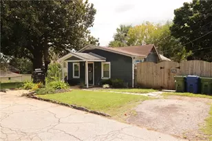 1194 Warfield St NW, Atlanta, GA 30318 - Photo 2