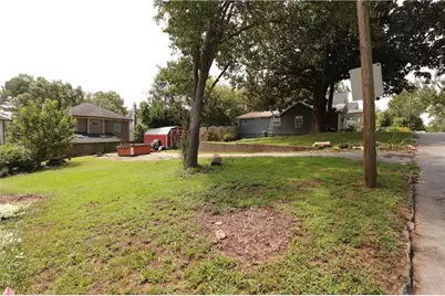 1194 Warfield Street NW, Atlanta, GA 30318 - Photo 4