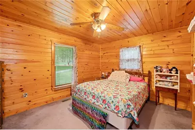 5 Tally Mountain Road N, Jasper, GA 30143 - Photo 24