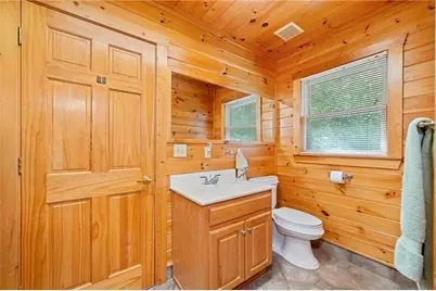 5 Tally Mountain Road N, Jasper, GA 30143 - Photo 26