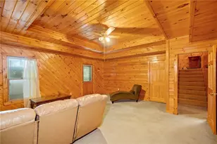 5 Tally Mountain Rd N, Jasper, GA 30143 - Photo 14