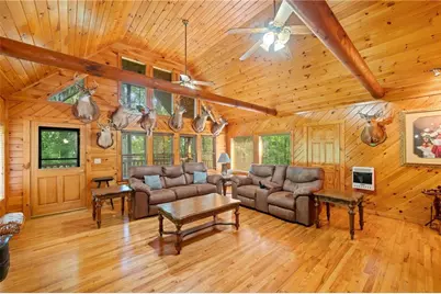 5 Tally Mountain Road N, Jasper, GA 30143 - Photo 22