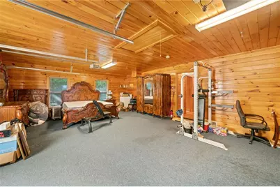 5 Tally Mountain Road N, Jasper, GA 30143 - Photo 44