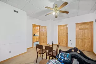 5 Tally Mountain Rd N, Jasper, GA 30143 - Photo 20