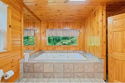 5 Tally Mountain Road N, Jasper, GA 30143 - Photo 32