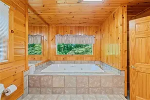 5 Tally Mountain Rd N, Jasper, GA 30143 - Photo 32