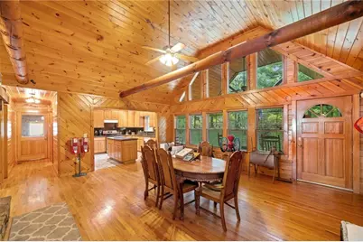 5 Tally Mountain Road N, Jasper, GA 30143 - Photo 42